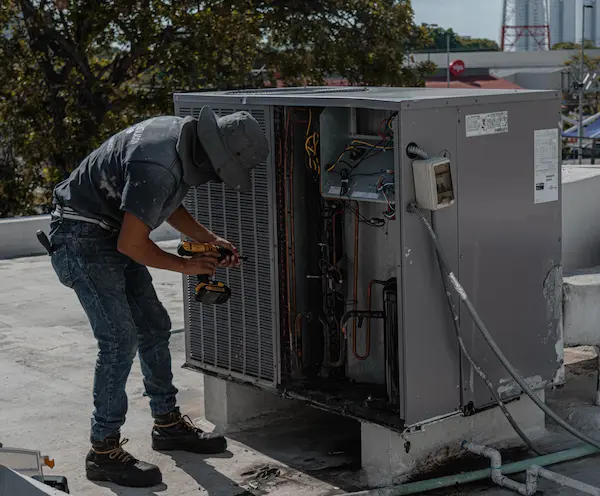 Rooftop vs piso techo para comercios