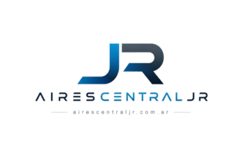 Aires Centrales JR