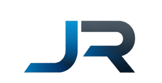 JR