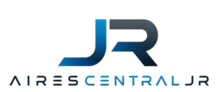 Aires Centrales JR - Aire acondicionado en CABA y zona norte